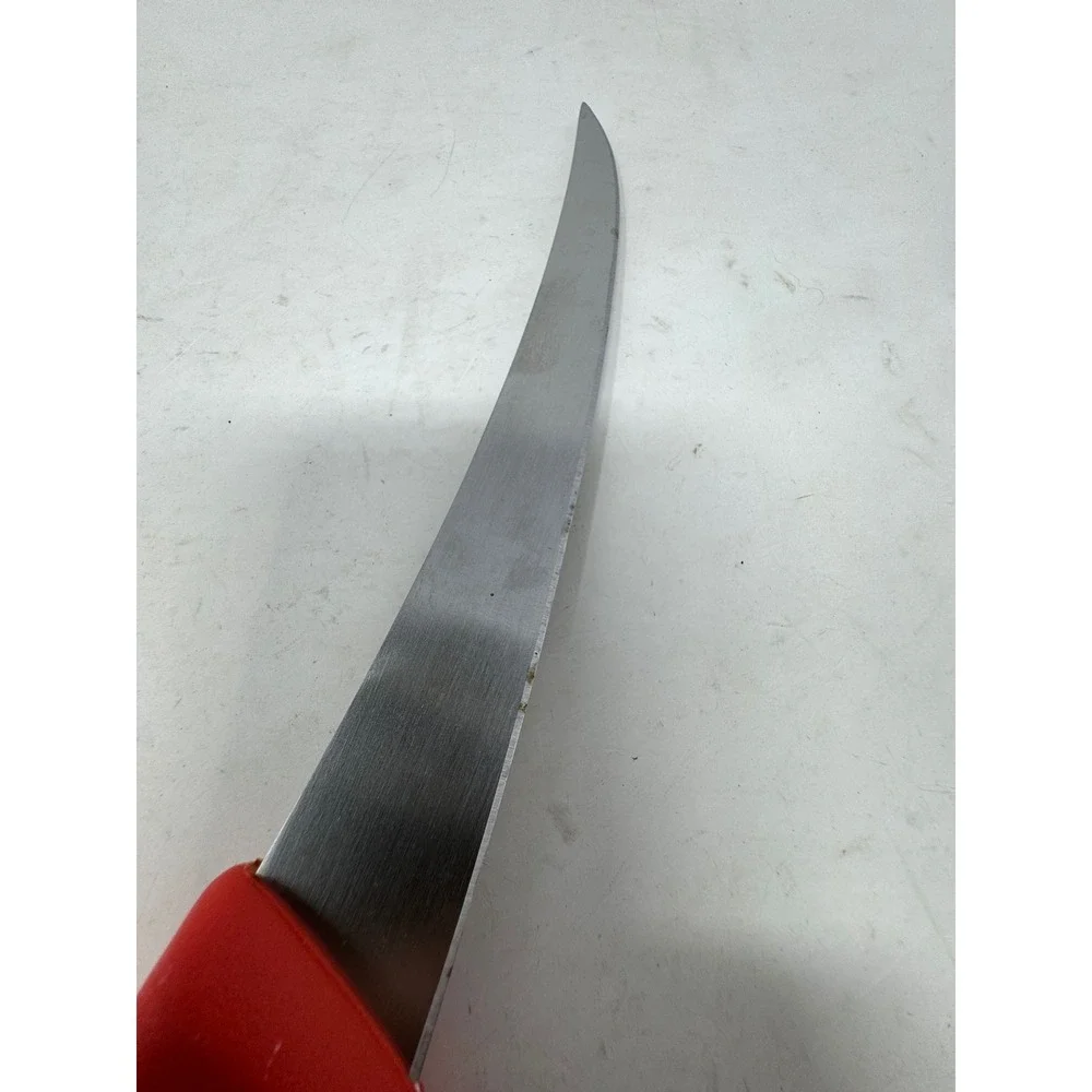 Hardcore‎ Carnivore 6